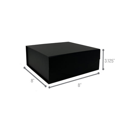 Magnetic Gift Boxes