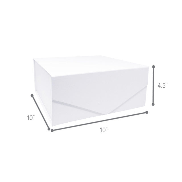 Magnetic Gift Boxes