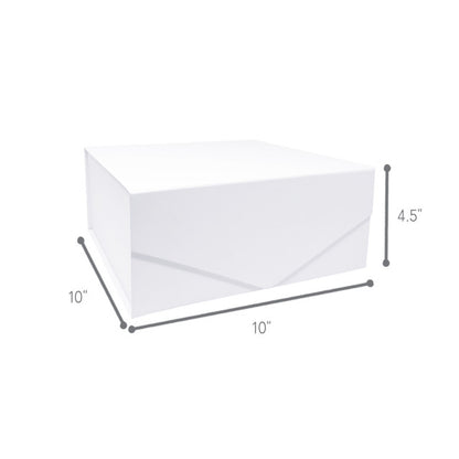 Magnetic Gift Boxes