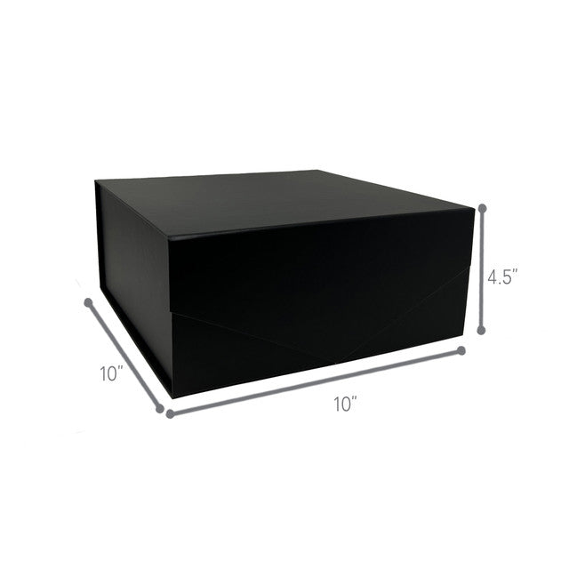 Magnetic Gift Boxes