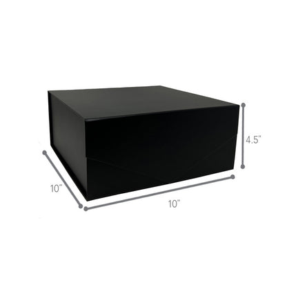 Magnetic Gift Boxes