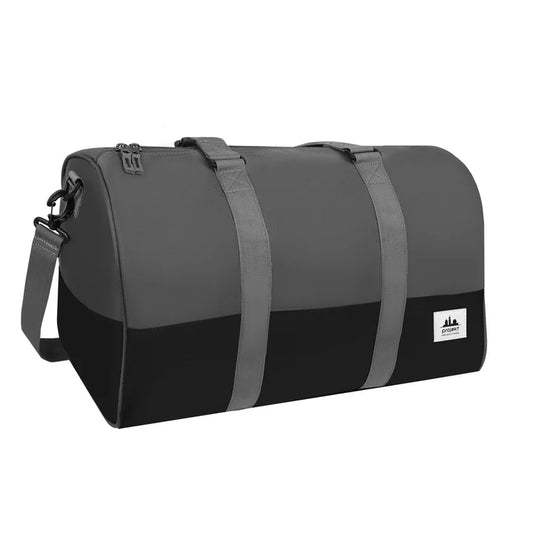 Kaptain Duffle Bag