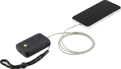 Portable Charger