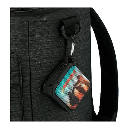 Blackwater IPX6 Outdoor Waterproof Bluetooth Speaker