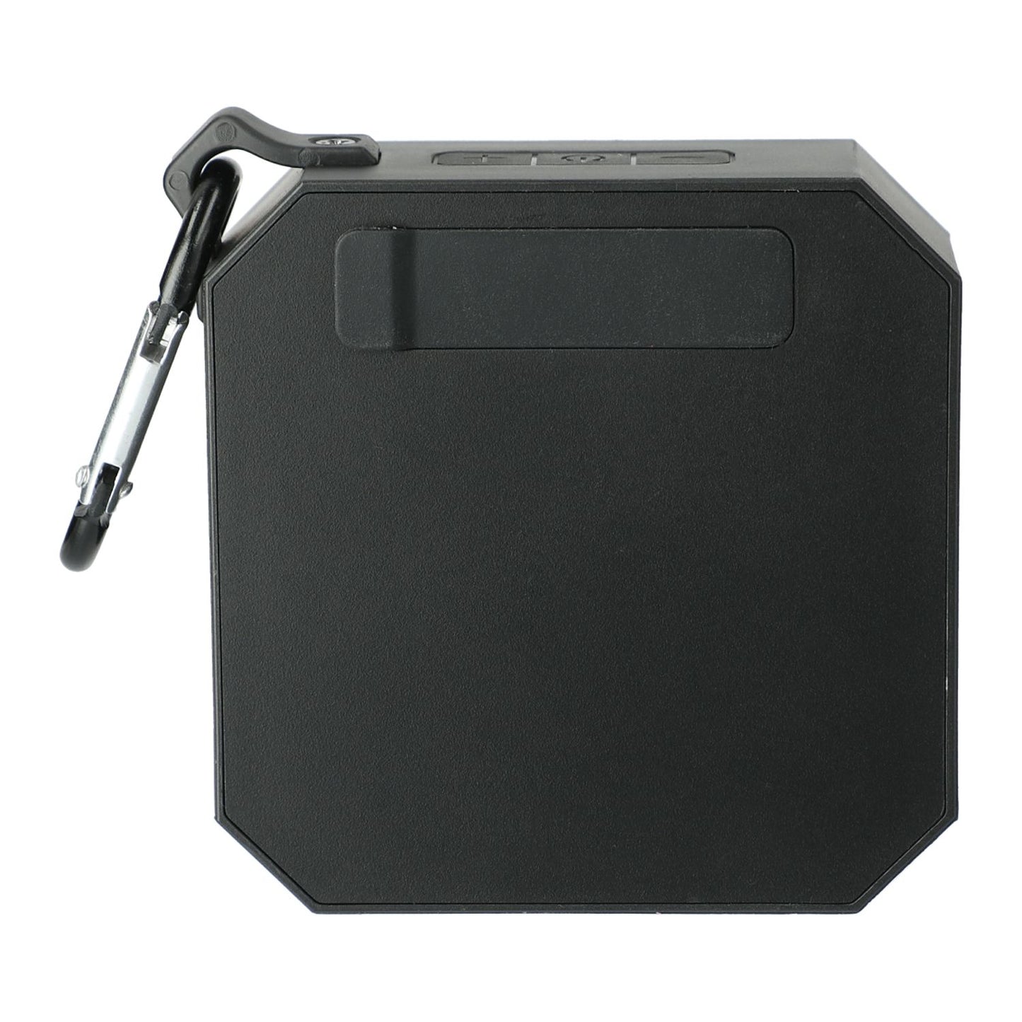 Blackwater IPX6 Outdoor Waterproof Bluetooth Speaker