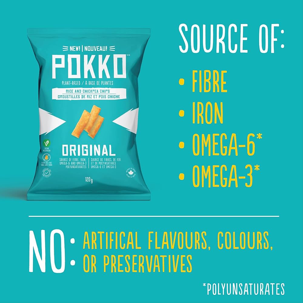 Pokko - Original