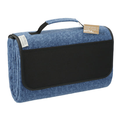 Recycled PET Oversized Picnic Blanket