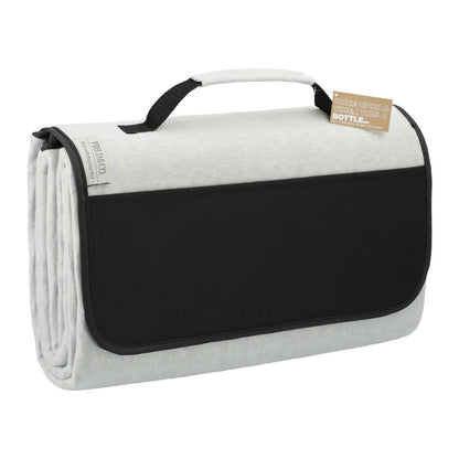 Recycled PET Oversized Picnic Blanket