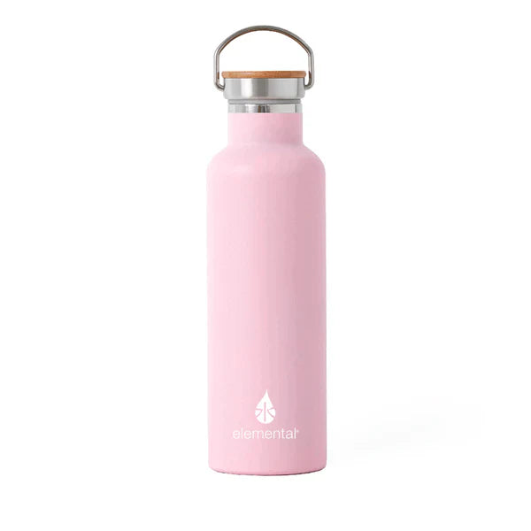 Classic 25oz Water Bottle