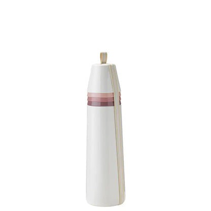 Picnic Vacuum Insulated Bottle with 4 Cups