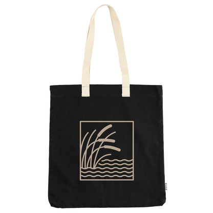 FEED Organic Cotton Convention Tote