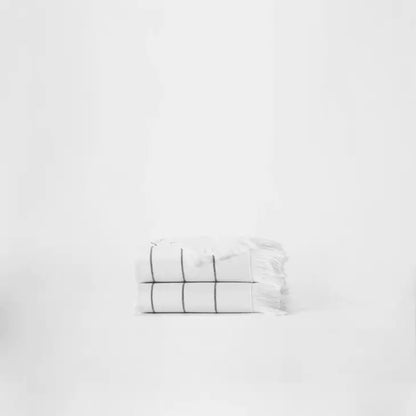 Turkish Towel