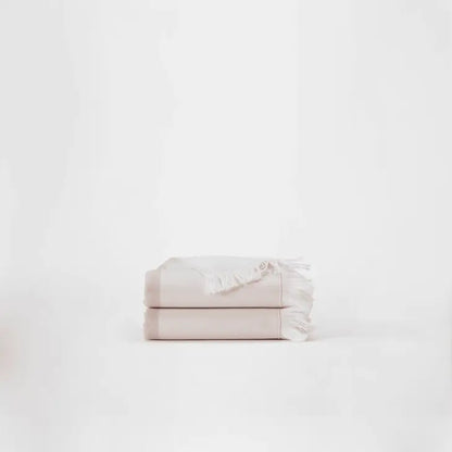 Turkish Towel