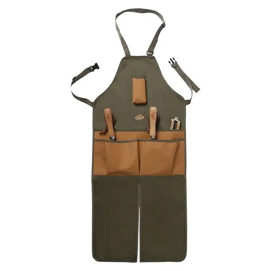 Gardening Apron