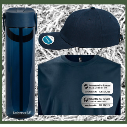 Brand Ambassador Essentials