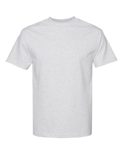 American Apparel Unisex Cotton TShirt