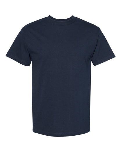 American Apparel Unisex Cotton TShirt