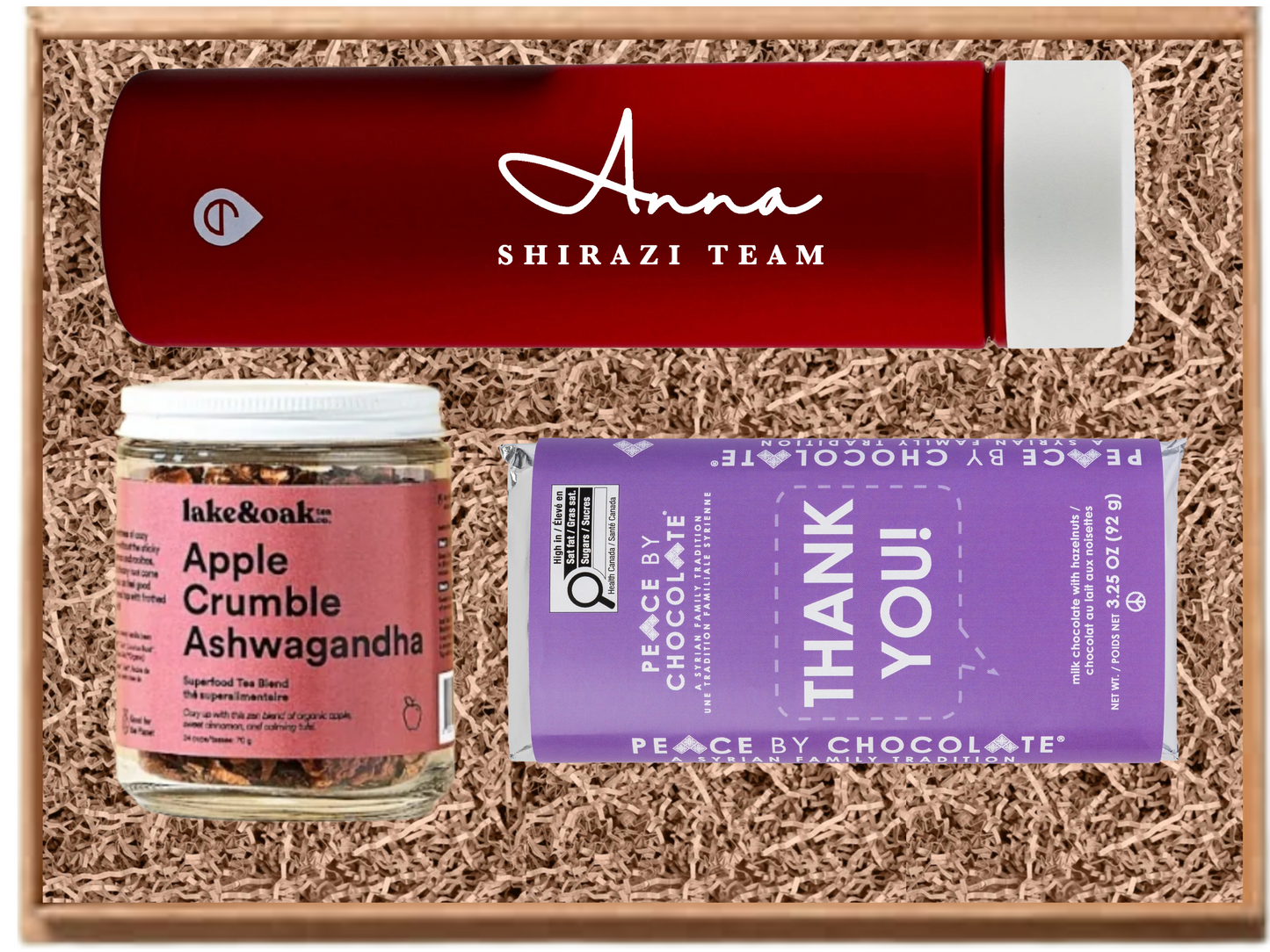 Anna's Referral Box 1.5