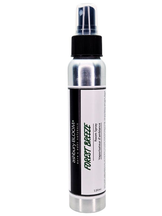 Forest Breeze Room Spray - 120ml