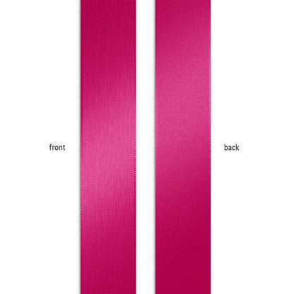 Satin Ribbon