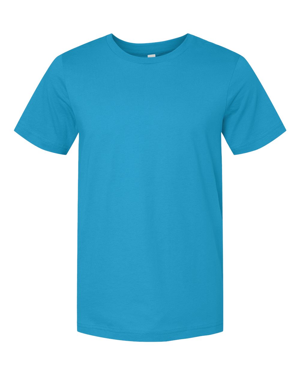 Jersey Tee - 3001