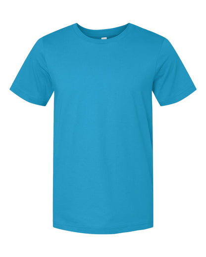 Jersey Tee - 3001