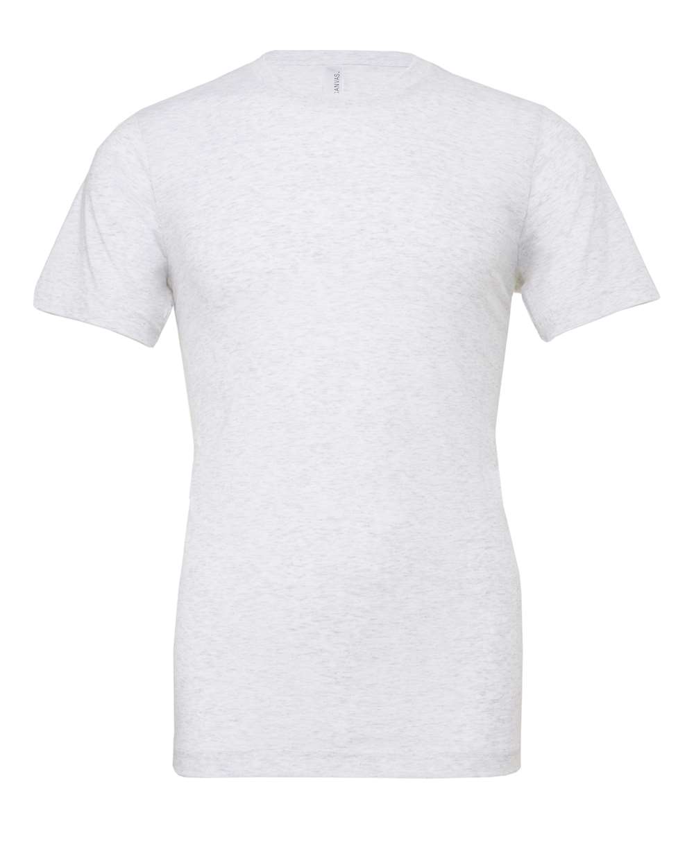 Jersey Tee - 3001