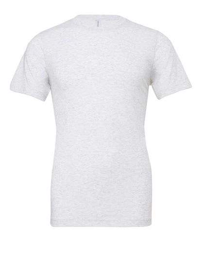 Jersey Tee - 3001