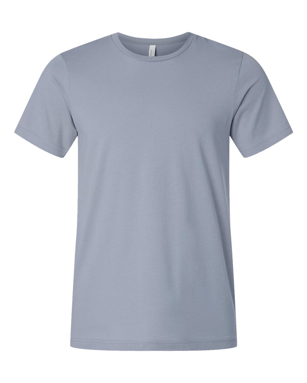 Jersey Tee - 3001