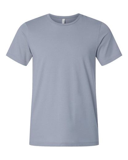 Jersey Tee - 3001