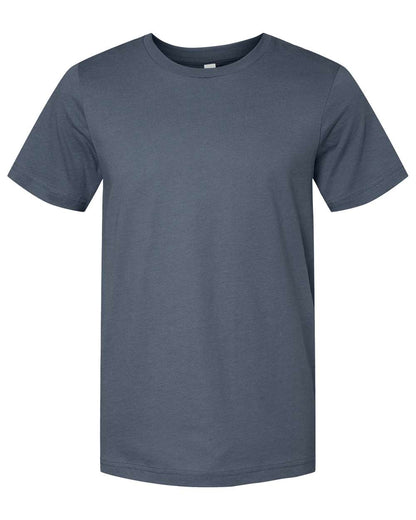 Jersey Tee - 3001