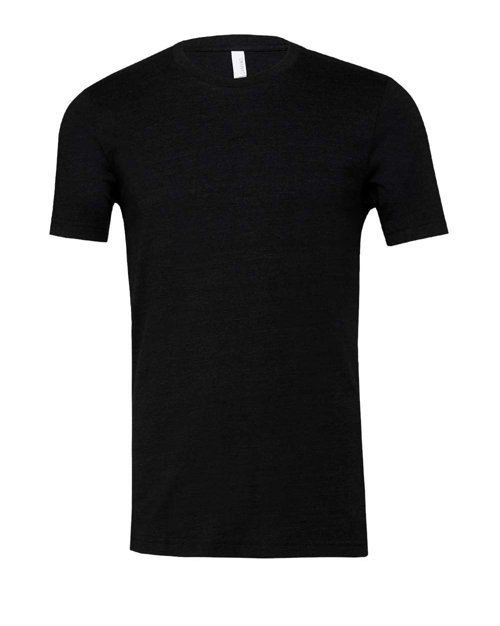 Bella + Canvas Triblend Tee
