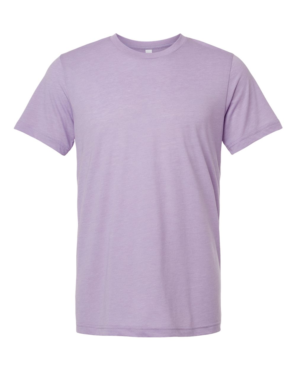 Bella + Canvas Triblend Tee