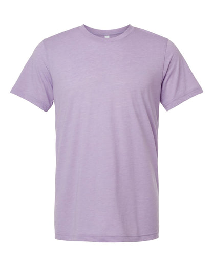 Bella + Canvas Triblend Tee