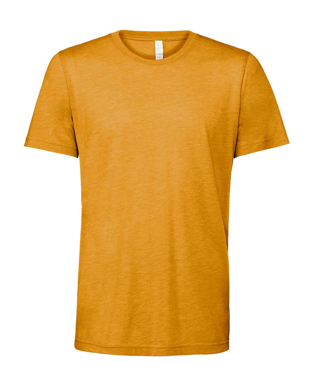 Bella + Canvas Triblend Tee