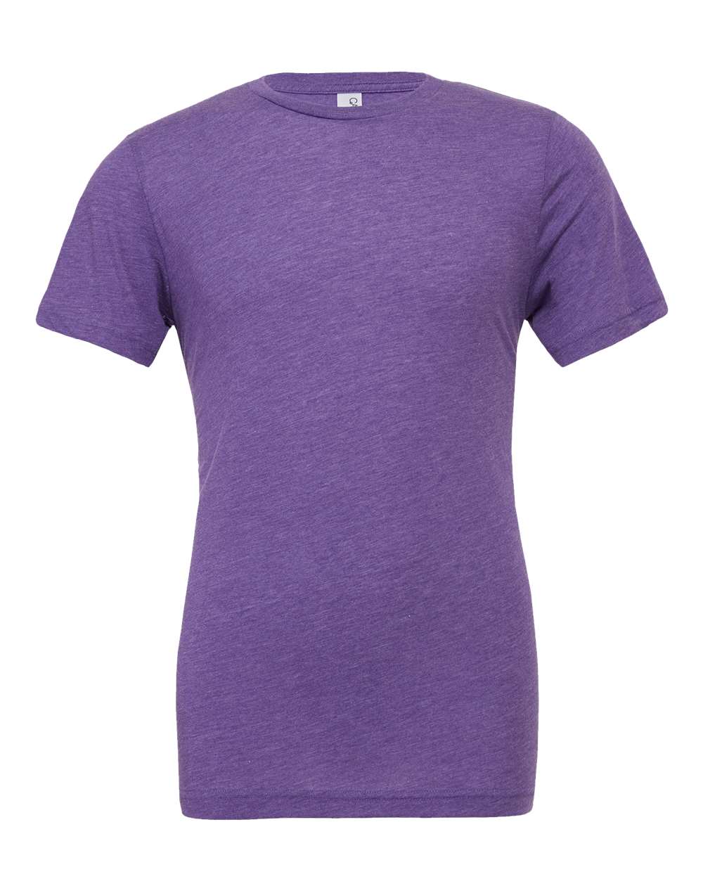 Bella + Canvas Triblend Tee
