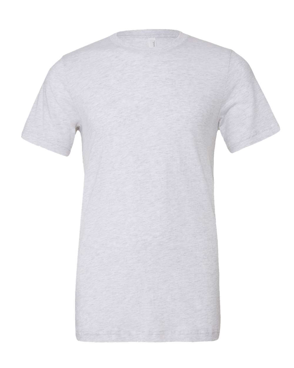 Bella + Canvas Triblend Tee