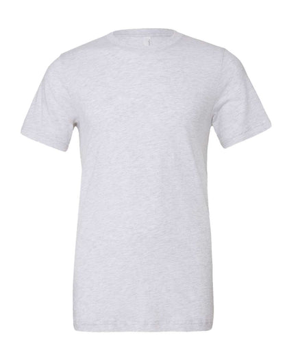Bella + Canvas Triblend Tee