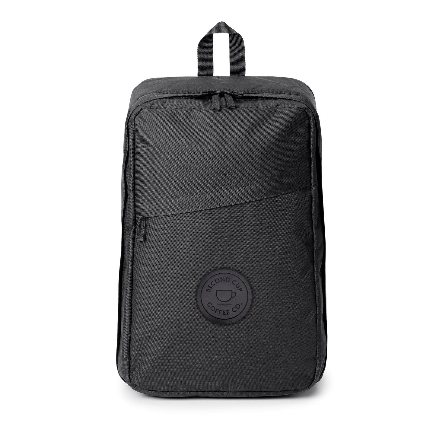 Nomad Must Haves Renew - Digital Nomad Backpack