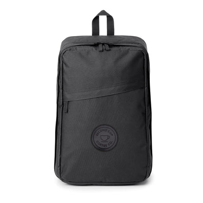 Nomad Must Haves Renew - Digital Nomad Backpack