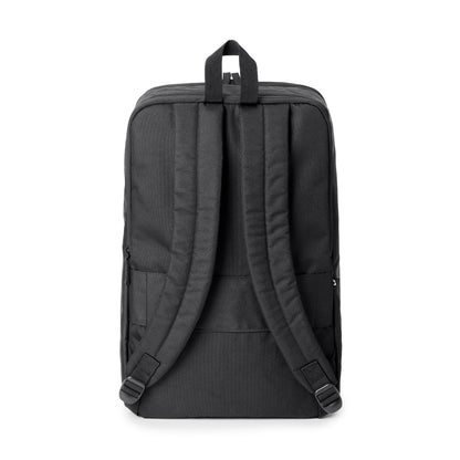 Nomad Must Haves Renew - Digital Nomad Backpack