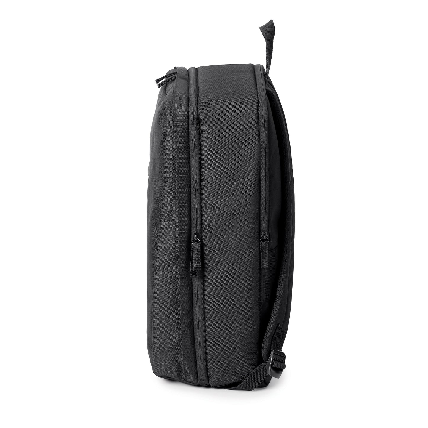 Nomad Must Haves Renew - Digital Nomad Backpack