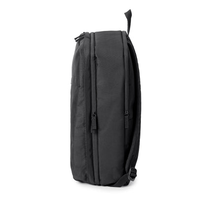 Nomad Must Haves Renew - Digital Nomad Backpack