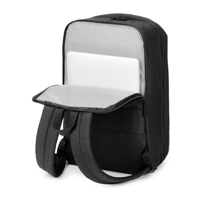Nomad Must Haves Renew - Digital Nomad Backpack