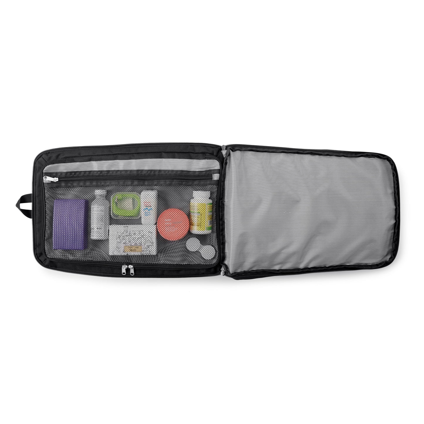 Nomad Must Haves Renew - Digital Nomad Backpack