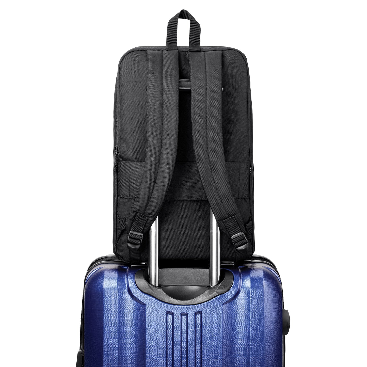 Nomad Must Haves Renew - Digital Nomad Backpack
