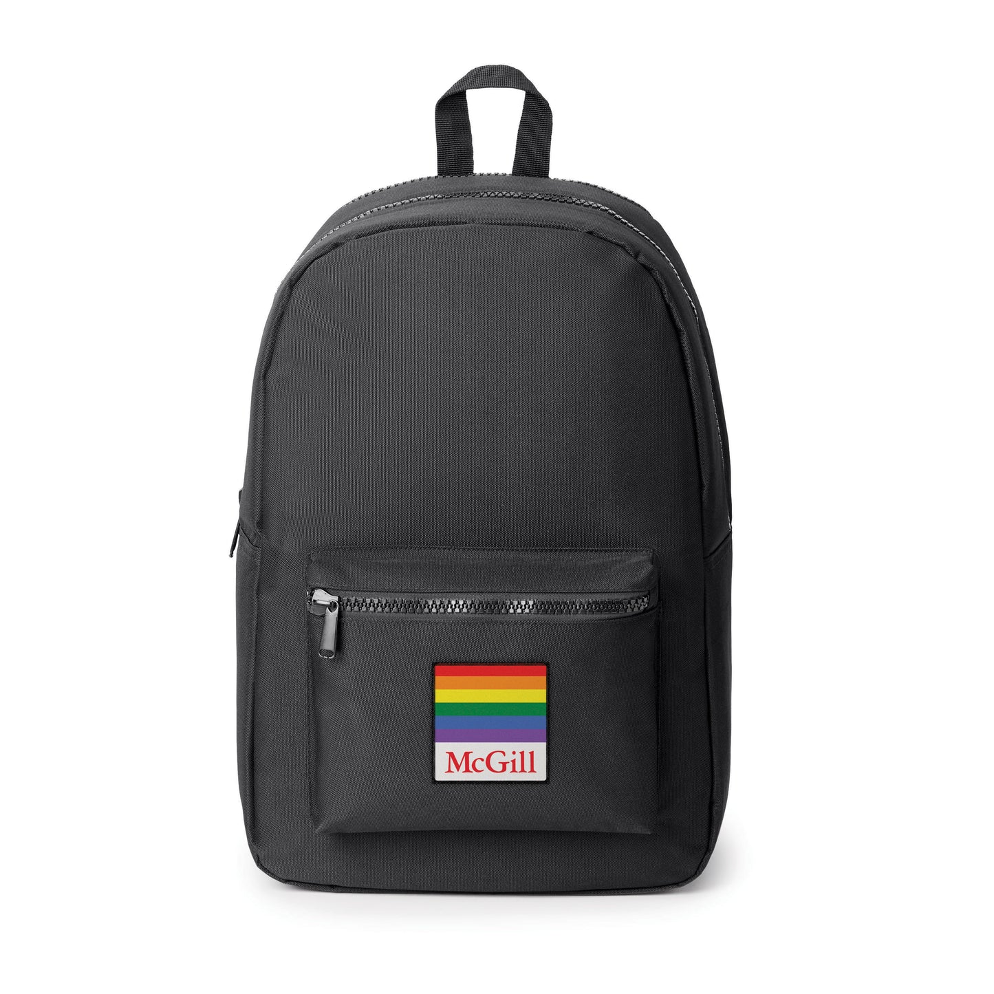 Nomad Must Haves Renew - Insulated Tech Backpack