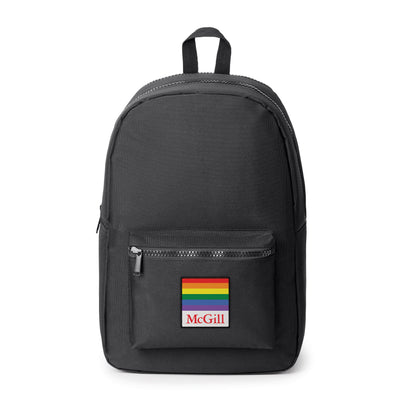 Nomad Must Haves Renew - Insulated Tech Packpack