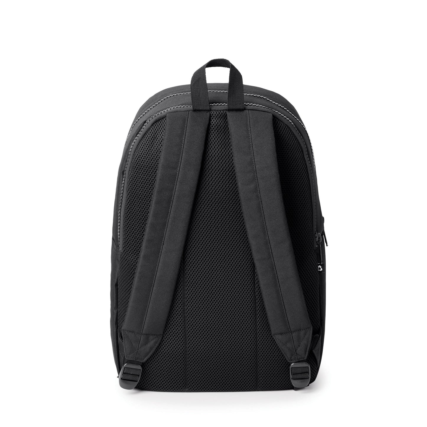 Nomad Must Haves Renew - Insulated Tech Backpack