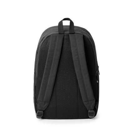 Nomad Must Haves Renew - Insulated Tech Backpack